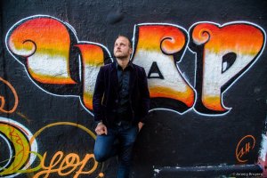 photo - Jeremy Bruyere