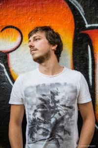 photo - Jeremy Bruyere